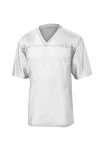 Load image into Gallery viewer, Sport-Tek® PosiCharge® Replica Jersey-AMS Manufacturing and Printing