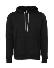 Load image into Gallery viewer, Unisex Premium Hoodie-AMS Manufacturing and Printing