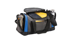 Load image into Gallery viewer, Port Authority® Voyager Sports Duffel-AMS Manufacturing and Printing