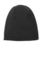 Load image into Gallery viewer, New Era Knit Beanie-AMS Manufacturing and Printing