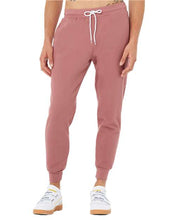 Load image into Gallery viewer, Unisex Premium Joggers-AMS Manufacturing and Printing