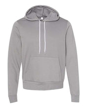 Load image into Gallery viewer, Unisex Premium Hoodie-AMS Manufacturing and Printing