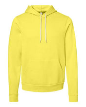 Load image into Gallery viewer, Unisex Premium Hoodie-AMS Manufacturing and Printing