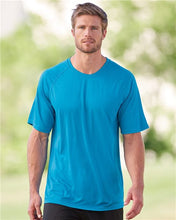 Load image into Gallery viewer, Augusta Sportswear - Attain Color Secure® Performance Shirt-AMS Manufacturing and Printing
