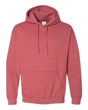 Load image into Gallery viewer, Unisex Standard Hoodie-AMS Manufacturing and Printing