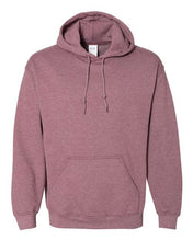 Load image into Gallery viewer, Unisex Standard Hoodie-AMS Manufacturing and Printing