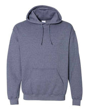 Load image into Gallery viewer, Unisex Standard Hoodie-AMS Manufacturing and Printing