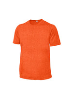 Load image into Gallery viewer, Sport-Tek Youth Heather Contender Tee-AMS Manufacturing and Printing