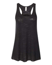 Load image into Gallery viewer, BELLA + CANVAS - Women's Flowy Racerback Tank-AMS Manufacturing and Printing