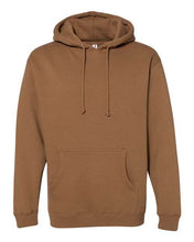 Load image into Gallery viewer, Unisex Premium Plus Hoodie-AMS Manufacturing and Printing