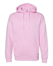 Load image into Gallery viewer, Unisex Premium Plus Hoodie-AMS Manufacturing and Printing
