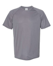 Load image into Gallery viewer, Augusta Sportswear - Attain Color Secure® Performance Shirt-AMS Manufacturing and Printing