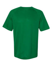 Load image into Gallery viewer, Augusta Sportswear - Attain Color Secure® Performance Shirt-AMS Manufacturing and Printing