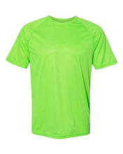 Load image into Gallery viewer, Augusta Sportswear - Attain Color Secure® Performance Shirt-AMS Manufacturing and Printing