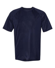 Load image into Gallery viewer, Augusta Sportswear - Attain Color Secure® Performance Shirt-AMS Manufacturing and Printing