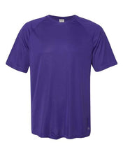 Load image into Gallery viewer, Augusta Sportswear - Attain Color Secure® Performance Shirt-AMS Manufacturing and Printing