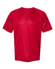 Load image into Gallery viewer, Augusta Sportswear - Attain Color Secure® Performance Shirt-AMS Manufacturing and Printing