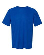 Load image into Gallery viewer, Augusta Sportswear - Attain Color Secure® Performance Shirt-AMS Manufacturing and Printing