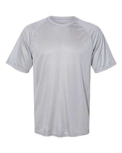 Load image into Gallery viewer, Augusta Sportswear - Attain Color Secure® Performance Shirt-AMS Manufacturing and Printing