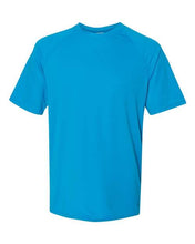 Load image into Gallery viewer, Augusta Sportswear - Attain Color Secure® Performance Shirt-AMS Manufacturing and Printing