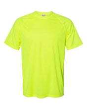 Load image into Gallery viewer, Augusta Sportswear - Attain Color Secure® Performance Shirt-AMS Manufacturing and Printing