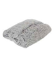 Load image into Gallery viewer, Epic Sherpa Blanket-AMS Manufacturing and Printing