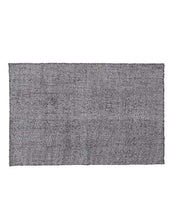 Load image into Gallery viewer, Epic Sherpa Blanket-AMS Manufacturing and Printing