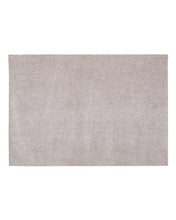 Load image into Gallery viewer, Epic Sherpa Blanket-AMS Manufacturing and Printing