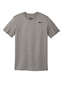 Load image into Gallery viewer, Nike Dri-FIT Legend T-Shirt-AMS Manufacturing and Printing
