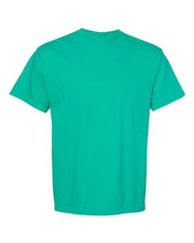 Load image into Gallery viewer, Comfort Colors - Garment Dyed Heavyweight Tee 1717 - Ultra Premium-AMS Manufacturing and Printing