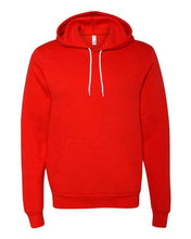 Load image into Gallery viewer, Unisex Premium Hoodie-AMS Manufacturing and Printing