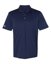 Load image into Gallery viewer, Adidas - Performance Sport Shirt-AMS Manufacturing and Printing