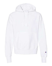 Load image into Gallery viewer, Champion - Reverse Weave® Hooded Sweatshirt-AMS Manufacturing and Printing