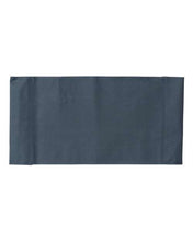 Load image into Gallery viewer, The Stadium Chair - Custom Folding Stadium Seat Wide-AMS Manufacturing and Printing