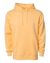Load image into Gallery viewer, Unisex Premium Plus Hoodie-AMS Manufacturing and Printing