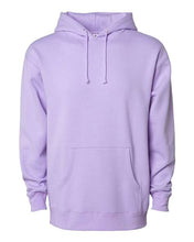 Load image into Gallery viewer, Unisex Premium Plus Hoodie-AMS Manufacturing and Printing