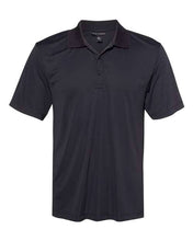 Load image into Gallery viewer, Unisex Standard Polo-AMS Manufacturing and Printing