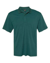 Load image into Gallery viewer, Unisex Standard Polo-AMS Manufacturing and Printing