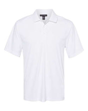 Load image into Gallery viewer, Unisex Standard Polo-AMS Manufacturing and Printing