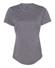 Load image into Gallery viewer, Adidas - Women's Sport T-Shirt-AMS Manufacturing and Printing
