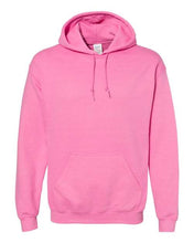 Load image into Gallery viewer, Unisex Standard Hoodie-AMS Manufacturing and Printing