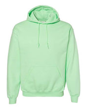 Load image into Gallery viewer, Unisex Standard Hoodie-AMS Manufacturing and Printing