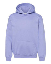 Load image into Gallery viewer, Youth Budget Hoodie Sweatshirt-AMS Manufacturing and Printing