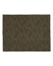 Load image into Gallery viewer, Special Blend Blanket-AMS Manufacturing and Printing