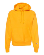 Load image into Gallery viewer, Champion - Reverse Weave® Hooded Sweatshirt-AMS Manufacturing and Printing