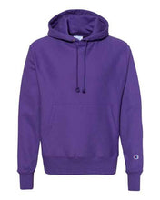 Load image into Gallery viewer, Champion - Reverse Weave® Hooded Sweatshirt-AMS Manufacturing and Printing