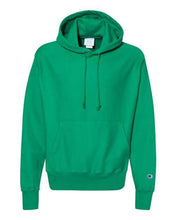 Load image into Gallery viewer, Champion - Reverse Weave® Hooded Sweatshirt-AMS Manufacturing and Printing
