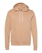 Load image into Gallery viewer, Unisex Premium Hoodie-AMS Manufacturing and Printing