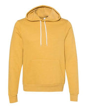 Load image into Gallery viewer, Unisex Premium Hoodie-AMS Manufacturing and Printing