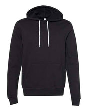 Load image into Gallery viewer, Unisex Premium Hoodie-AMS Manufacturing and Printing